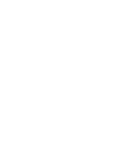 Ummet Waqf Logo