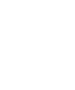 Ummet Waqf Logo