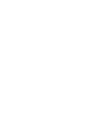 Ummet Waqf Logo