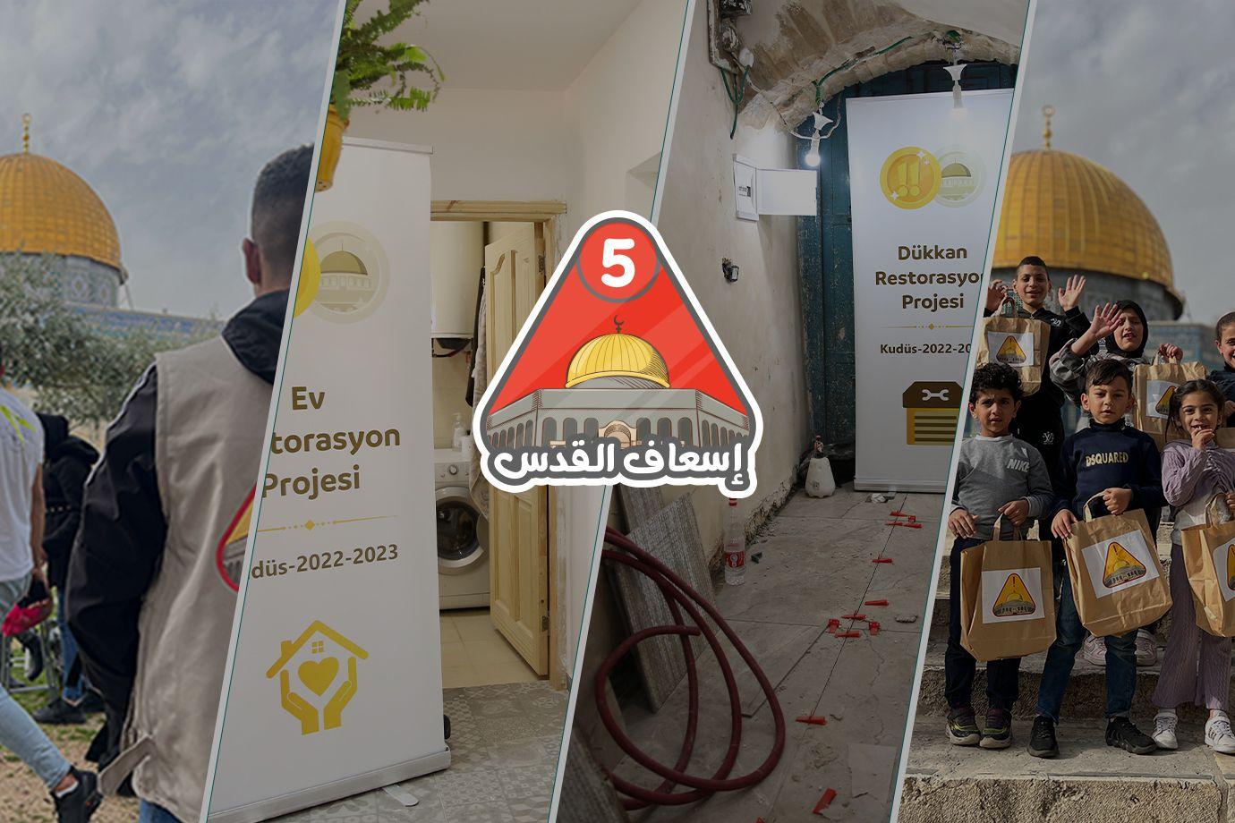 Campaign Image